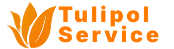 Tulipol Service