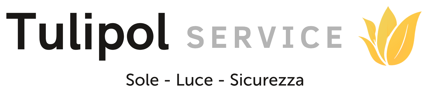 Tulipol Service
